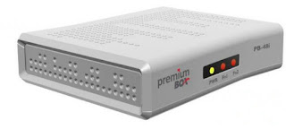 Atualizacao Premiumbox PB 48I