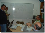 DSC00874