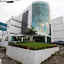 Prefeitura de Belém desapropria Hospital Samaritano para atender as demandas de atendimento.