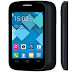 Stock Rom / Firmware Alcatel OneTouch Pop C1 4015A Android 4.1.2 Jelly Bean