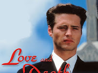 [HD] Love and Death on Long Island 1997 Pelicula Completa En Español
Online