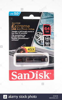   usb extreme, usb advance or usb extreme, sksapps usbextreme wininst, usb advance ps2 slim free download, sksapps usb advance, download usb extreme game installer for windows 7, usb extreme flash drive, usb extreme not detecting usb, how to use usb advance