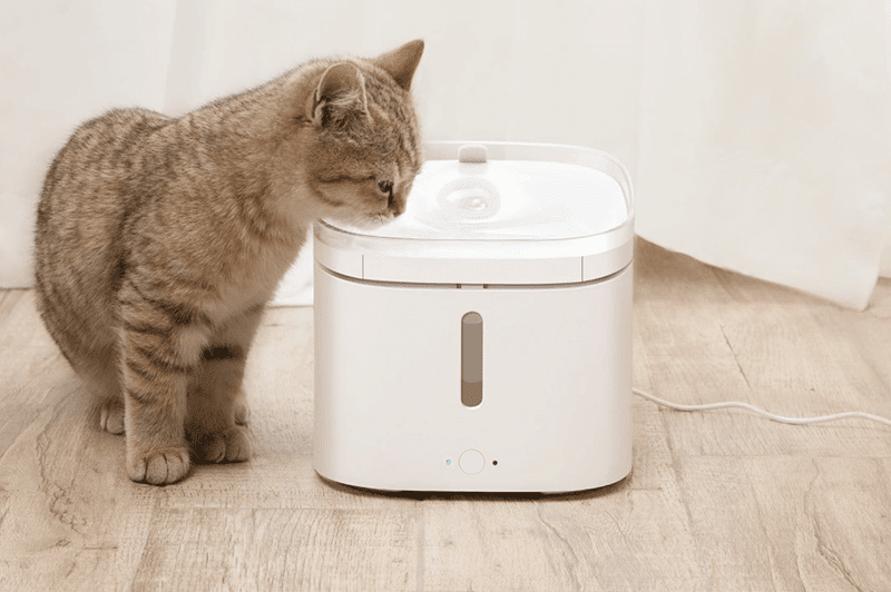 Xiaomi Smart Pet Fountain