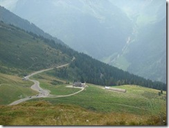 clip_image017