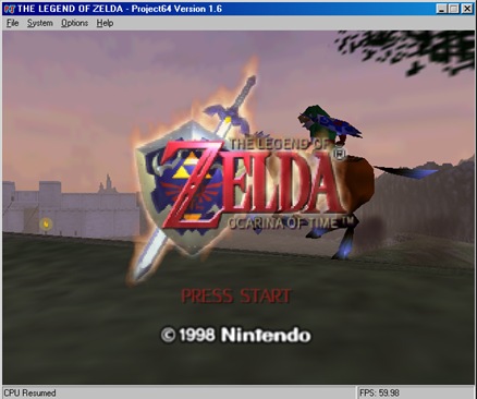 project64