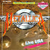 Metallica ‎– Live USA