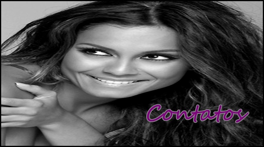 contato