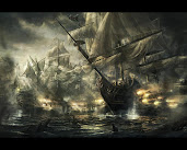 #9 Total War Wallpaper