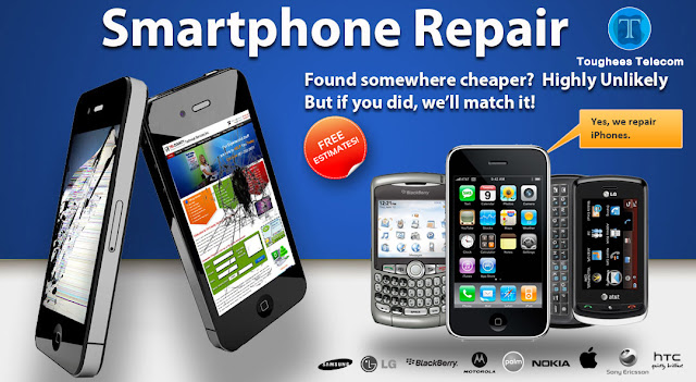  Mobile repair‎ service center in south Delhi