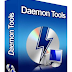 DAEMON Tools Lite 10.1.0.74 Activation Key Free Download