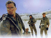 [HD] La Bête de guerre 1988 Film Complet En Anglais