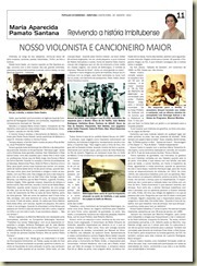 Page1 (8)