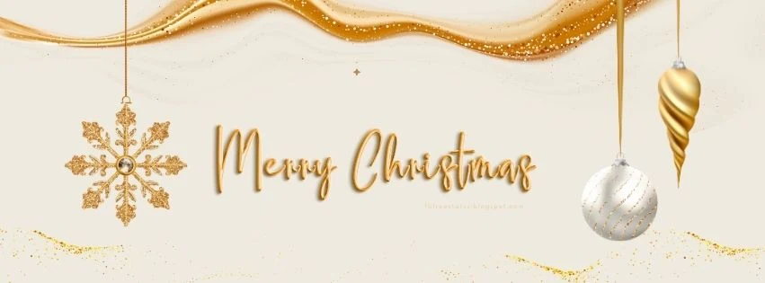 merry christmas facebook cover merry christmas facebook cover