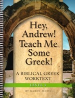 student book