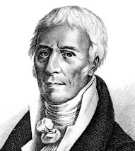 Lamarck...