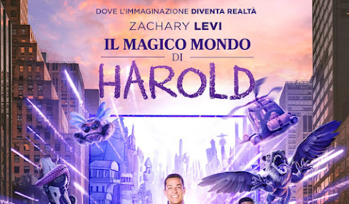 Immagine