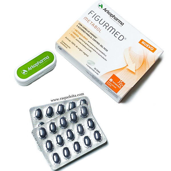 arkopharma-firgurmed-metabol-packaging