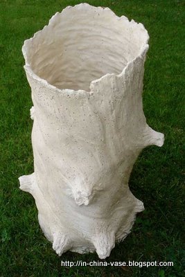 In china vase:vase-30639