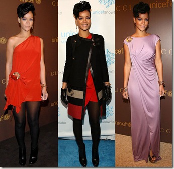 b04c1f94f49a69a8_rihanna