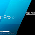 Descargar Sony Vegas Pro 13