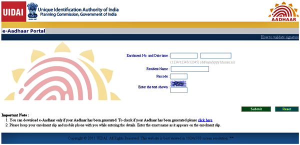 eaadhaar.uidai.gov.in