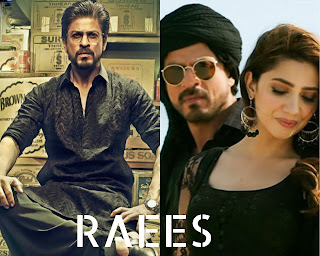 Raees Full Movie Download Pagalmovies, Movierulz, Telegram, Mp4moviez, Isaidub, Filmyzilla, Tamilrockers, Filmywap, Skymovieshd