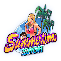 Summertime Saga 0 20 5 Download Link
