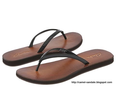 Camel sandale:camel-362642