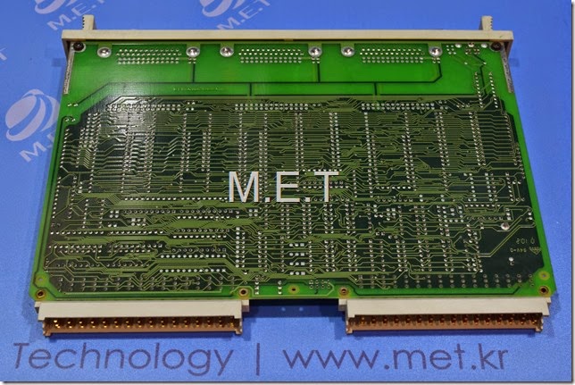 PCB-15-132 (3)