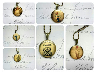 lockets archery