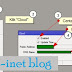 Cara Setting IP Cloud Untuk Remote Mikrotik Dari Domain Sendiri