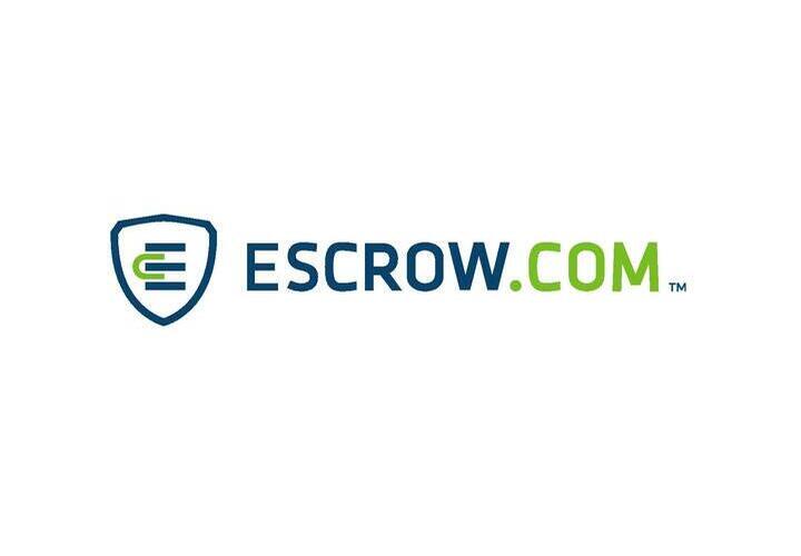 Never buy or sell online without using Escrow