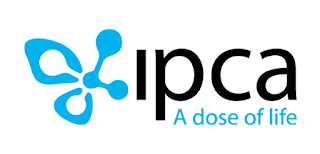 https://vacancyinpharmasector.blogspot.com/2020/12/walk-in-interview-for-ipca-laboratories.html