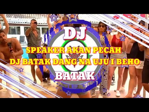 DETIKBATAK.COM(11/01/20) DJ Batak Terbaru 2020 Dang Na UJU I BE Ho    Lagu adalah merupakan gubahan seni nada atau suara dalam urutan, kombinasi, dan hubungan temporal (biasanya diiringi dengan alat musik) untuk menghasilkan gubahan musik yang mempunyai kesatuan dan kesinambungan (mengandung irama). Dan ragam nada atau suara yang berirama disebut juga dengan lagu.   DJ Batak Terbaru Dang Na Ujui Be Ho   Lirik Lagu adalah Merupakan ekspresi seseorang tentang suatu hal yang sudah dirasakan,dilihat, didengar maupun dialaminya. Dalam mengekspresikan pengalamannya, penyair atau pencipta Lagu melakukan permainan kata-kata dan bahasa untuk menciptakan daya tarik dan kekhasan terhadap lirik atau syairnya.Seperti Halnya Lirik Lagu Batak yang Diciptakan dari berbagai Kisah,Pengalaman,Angan,Mimpi,Maupun tentang hal-hal nyata yang tejadi di saat itu juga.  Lagu Inang Ni gellengku Sudah Di nyanyikan Oleh Berbagai artis Yang berbeda dan berbagai Cover lagu Pengguna Youtube.  DJ Batak Terbaru 2020 Dang Na UJU I BE Ho       Save Mp3    Mohon Subscribe