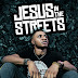 GOSPEL ALBUM: King David Tobi - JESUS IN THE STREETS