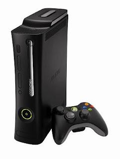 Console Games : 5 Reasons To Know How To Burn Xbox 360 Games