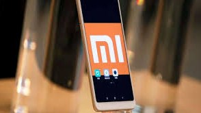 cara menghilangkan iklan di hp xiaomi secara permanen