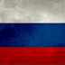 Rusya bayrağı anlamı ve tarihçesi