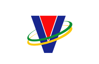 VTV Honduras en vivo, Online