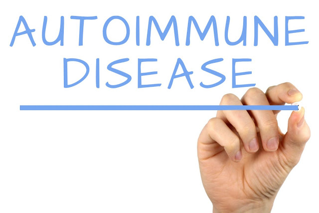 jak rozpoznać chorobę autoimmunologiczną