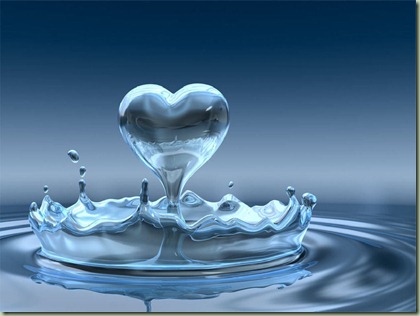 love-heart