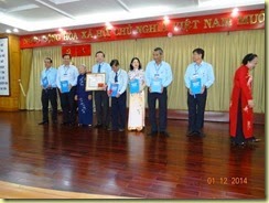 clip_image037
