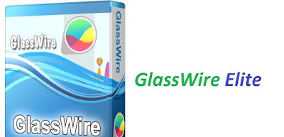 Télécharger GlassWire Elite 1.2.74 Full