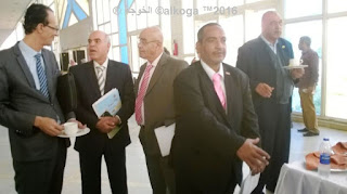 ,مديرية التربية والتعليم بالمنوفية,ادارة بركة السبع التعليمية,وزارة التربية والتعليم ,تطوير التعليم,مؤتمر التعليم , التعليم فى مصر; مؤتمر تطوير التعليم; لجنة التعليم فى مجلس النواب,education,education reform,egypt,الخوجة,الحسينى محمد