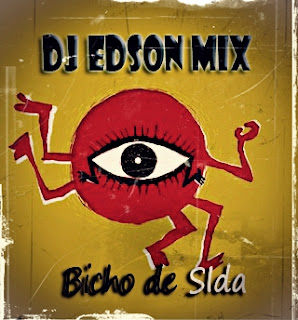 [DONWLOAD NOW] Dj Edson Mix - Bicho (Amapiano Song) 2020