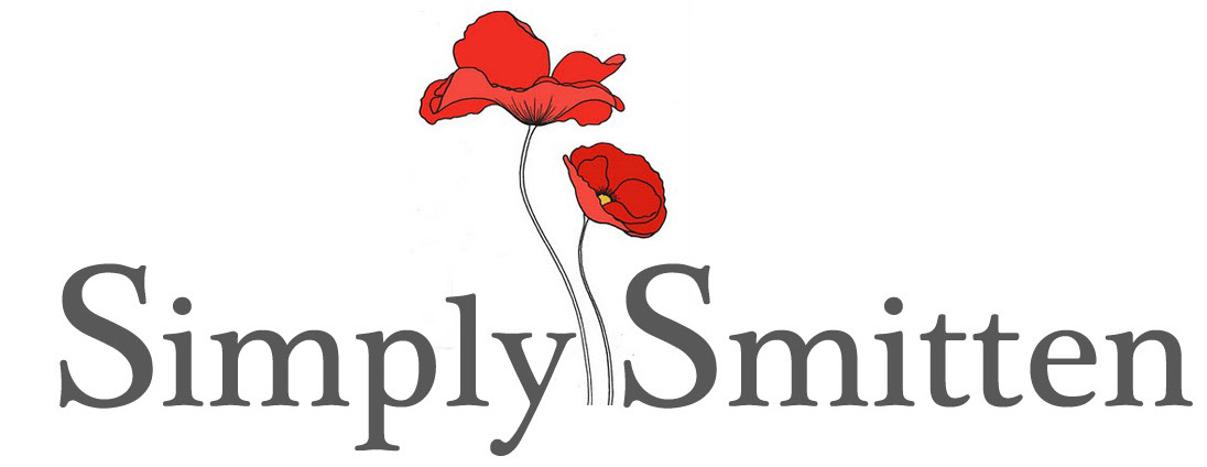 Simply Smitten