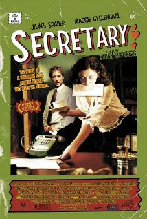 Secretary 2002