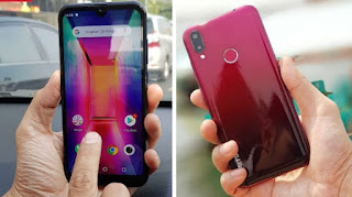 5 Merek Smartphone Terkenal Ini Dikira Buatan Luar Negeri