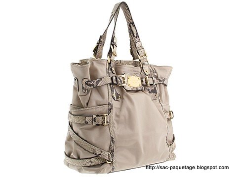 Sac paquetage:paquetage-1199944