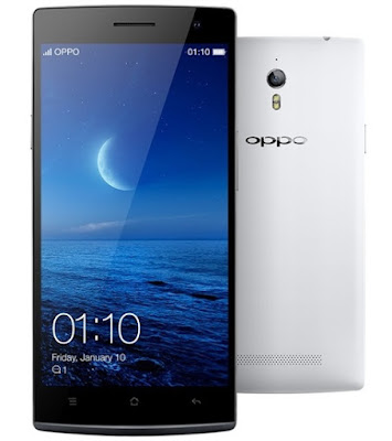 Top 15 Hp Oppo 4G Murah - Harga Mulai 1 Jutaan - tips and trik 1